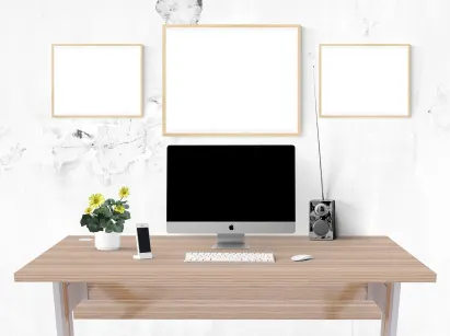 كازينو جيليبين تطبيق الهاتف المحمول